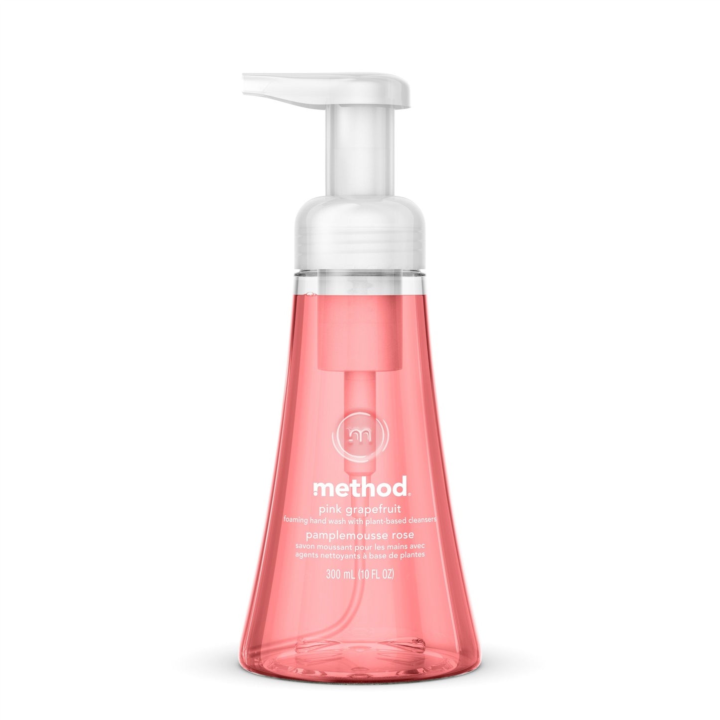 Method Foaming Hand Soap (MTH01361)