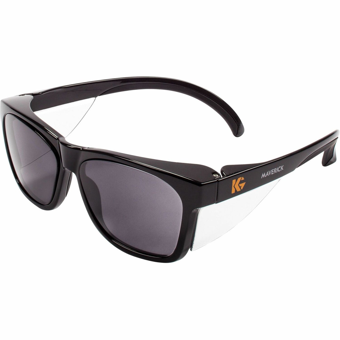 Kleenguard V30 Maverick Eye Protection (KCC49311)