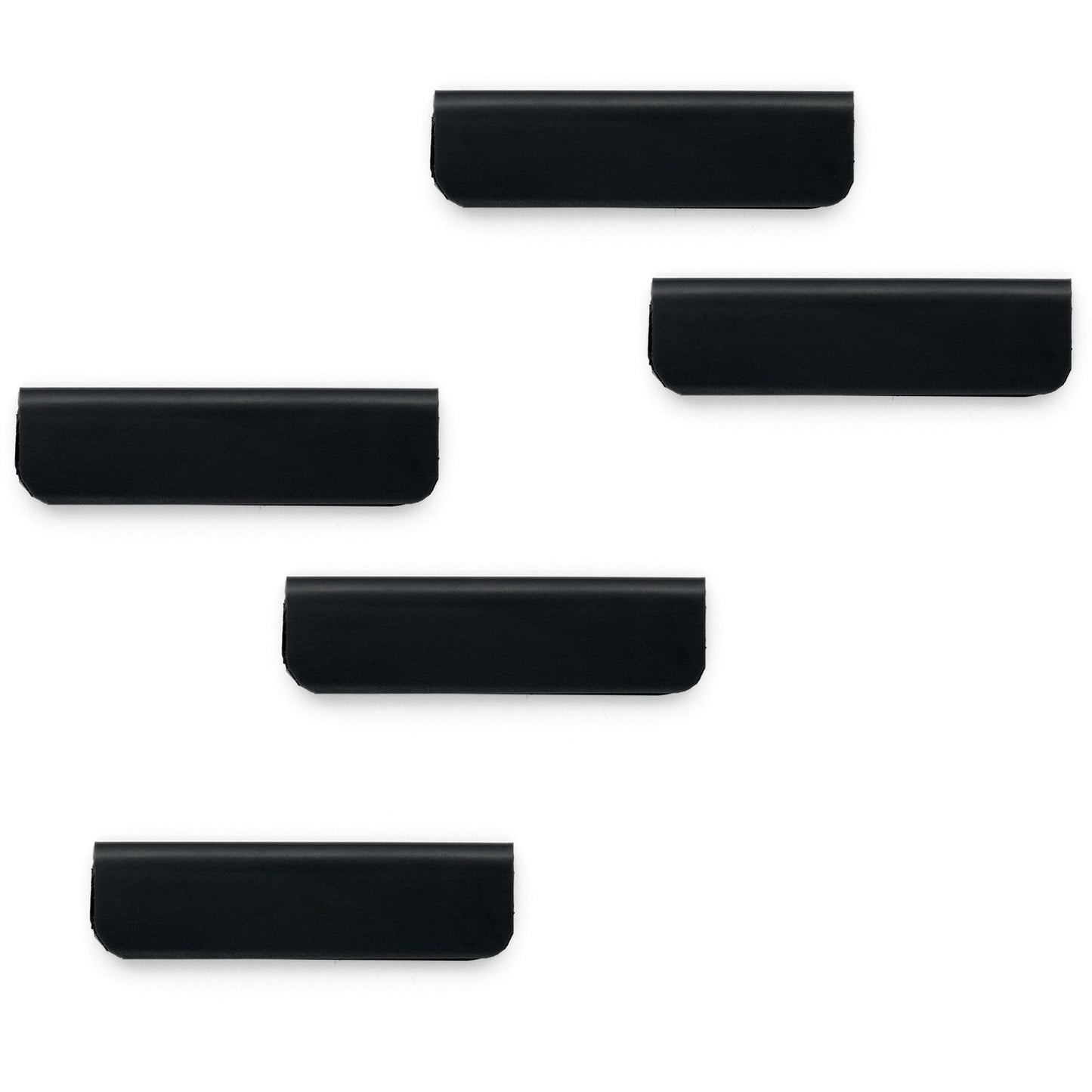 Durable DURAFIX Clip (DBL470501)