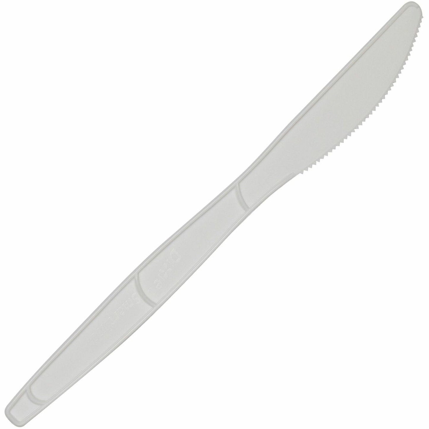 Dixie Knife (DXESSK21P)