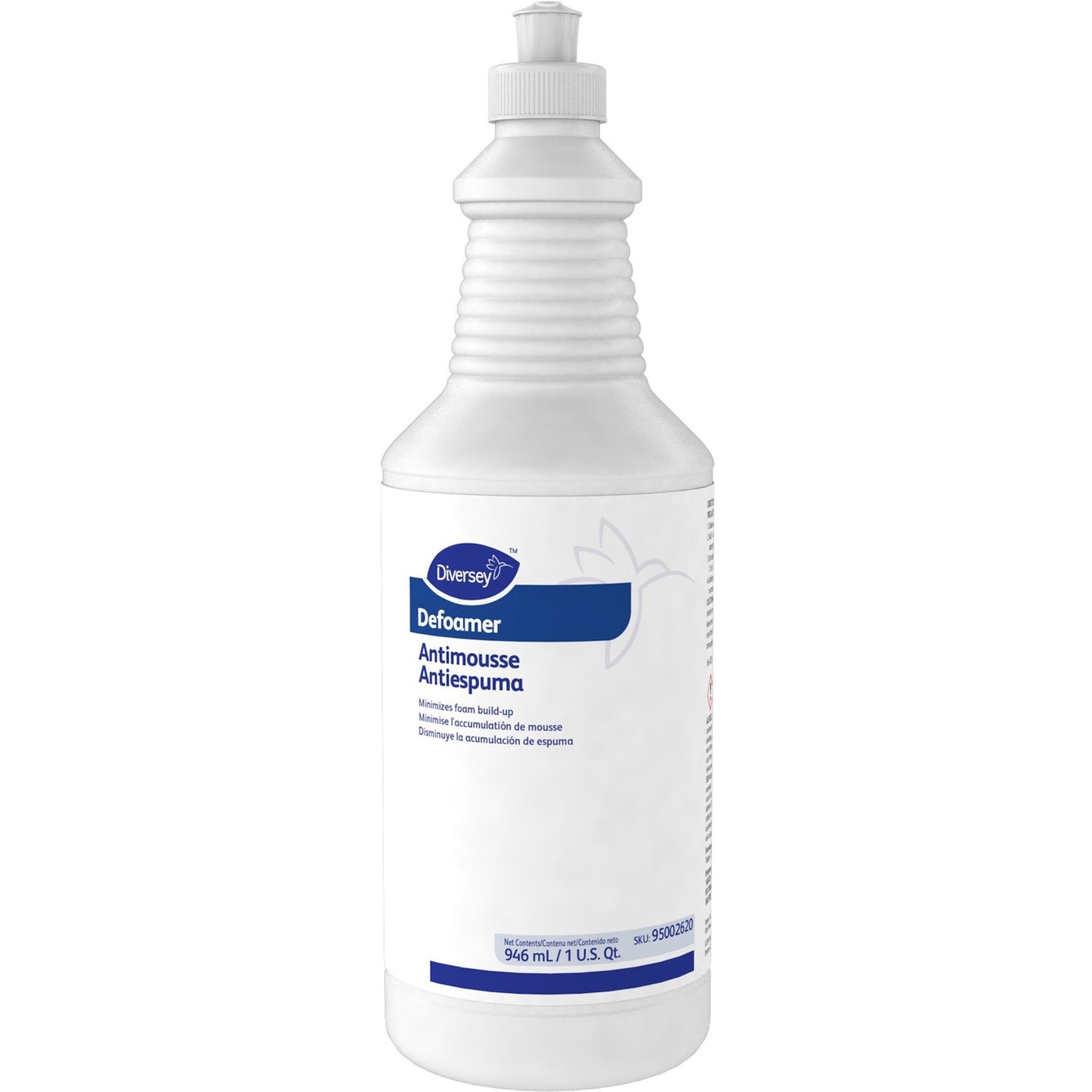Diversey Defoamer (DVO95002620)