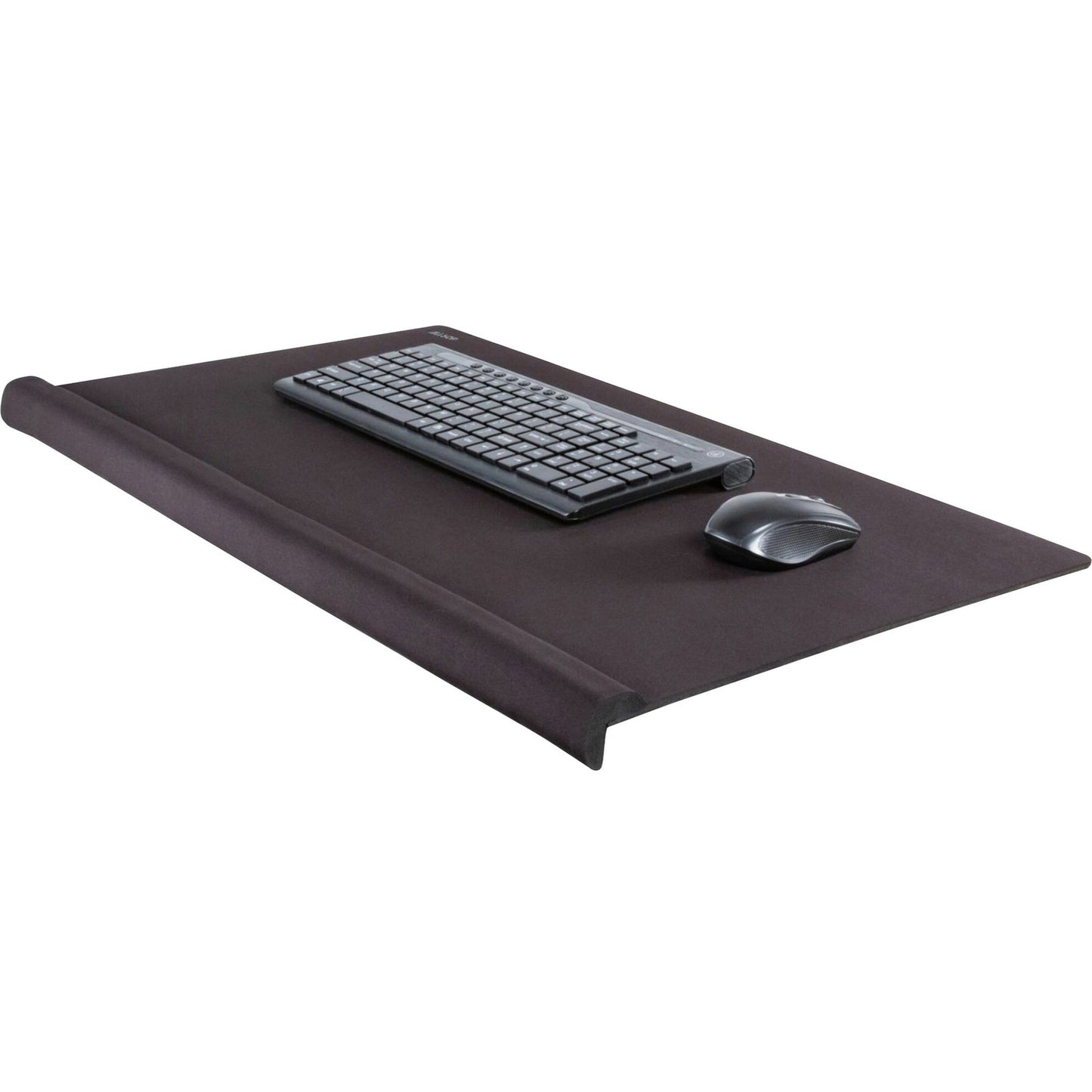 Allsop ErgoEdge Deskpad (ASP32191)