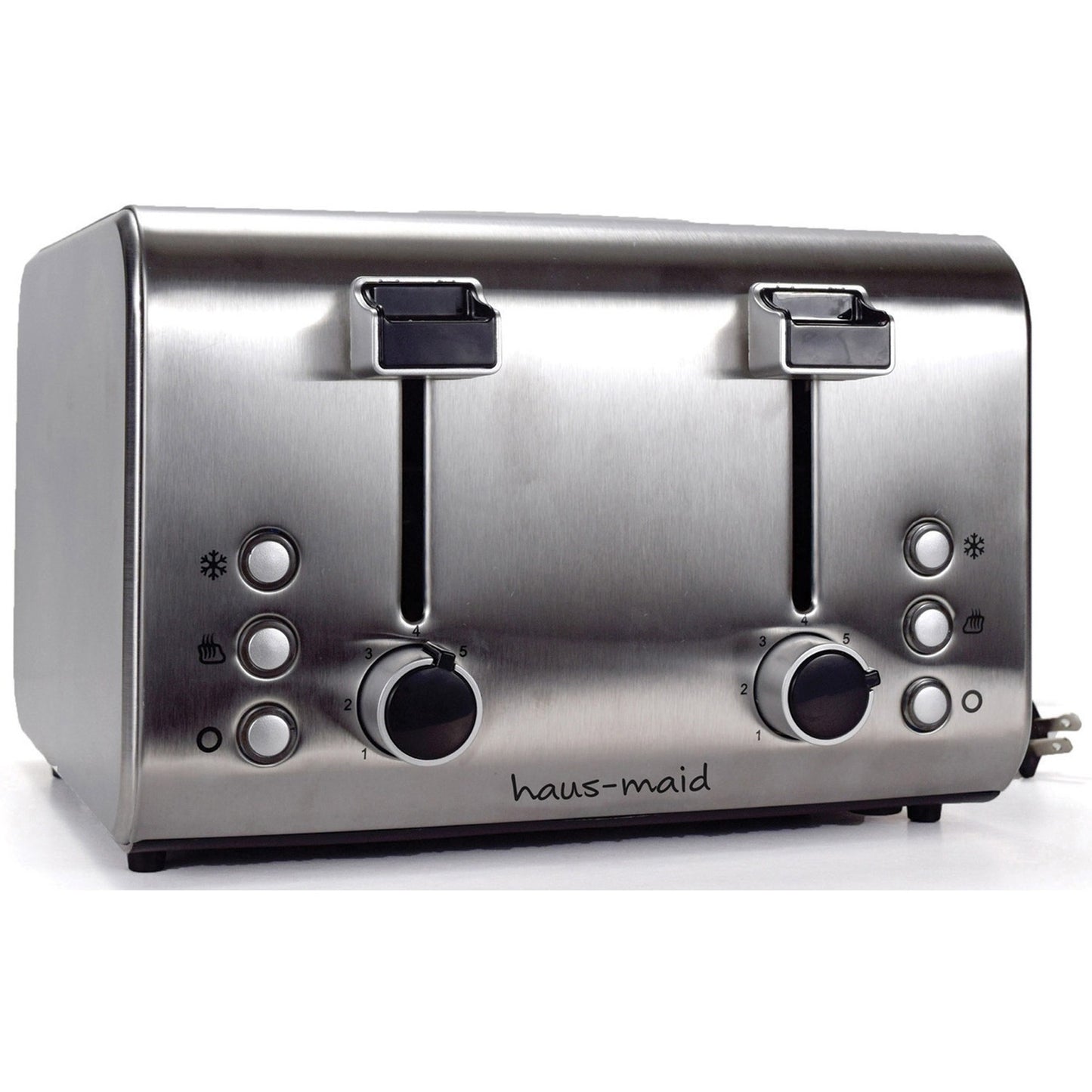 RDI 4-Slice Toaster (CFPOG8590)