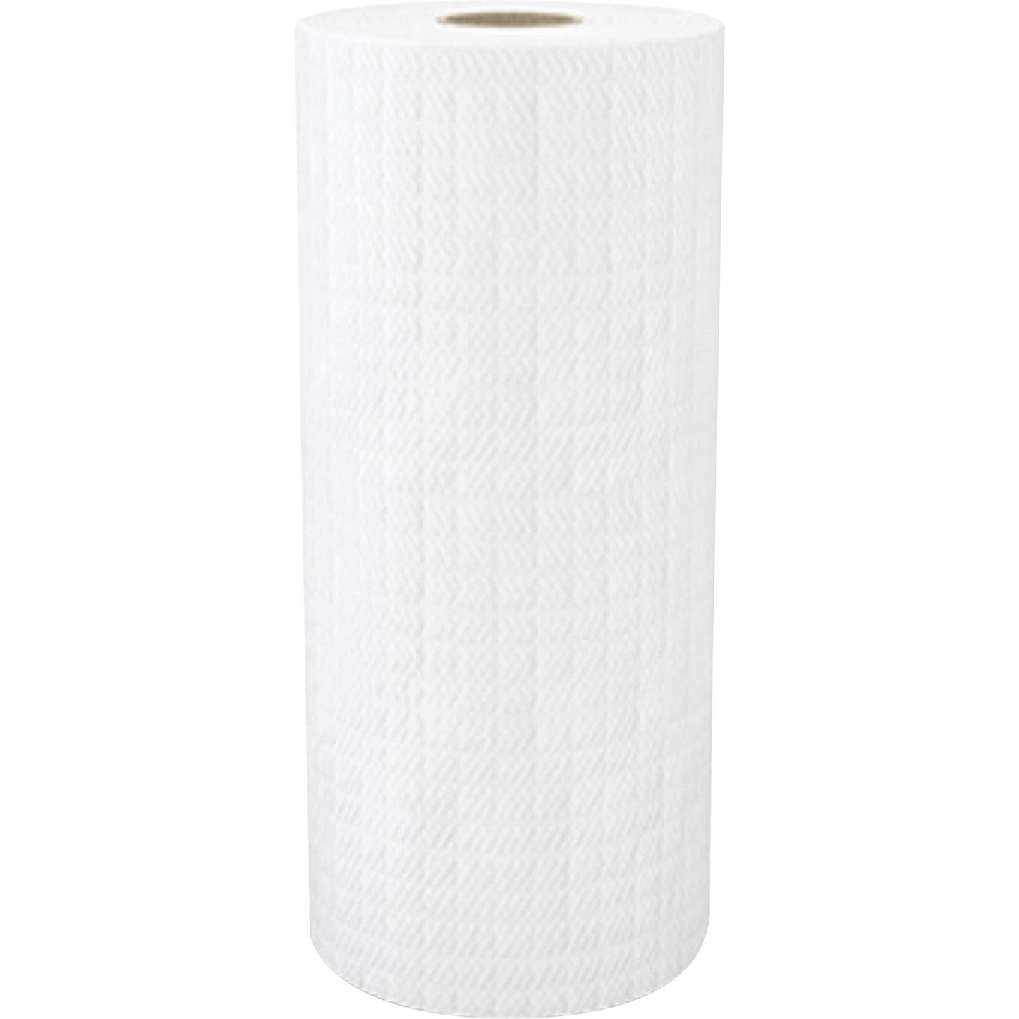 Cascades PRO Tuff-Job Scrim Reinforced Wipers (CSDW220)