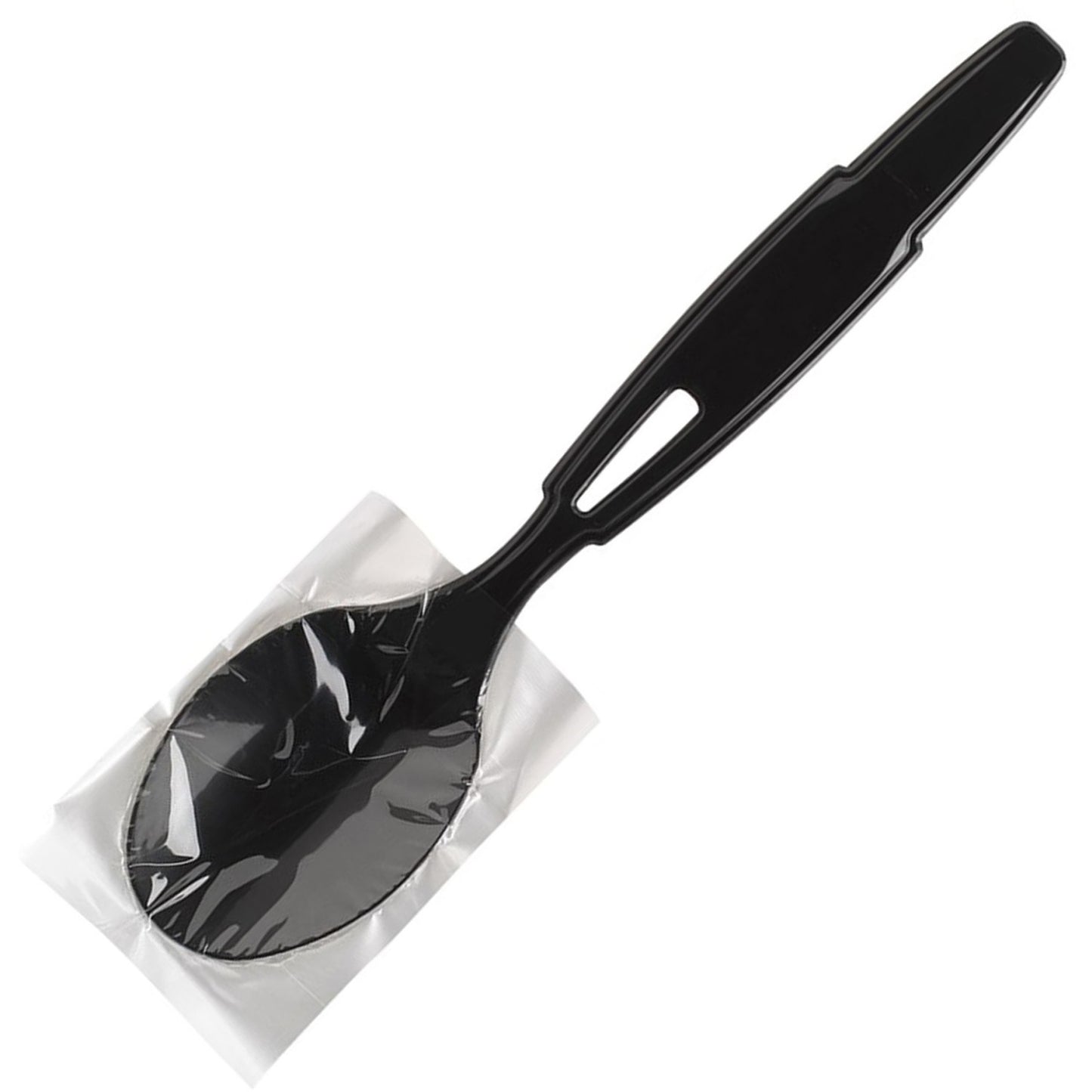 Dixie Ultra Smartstock Series-W Heavyweight Teaspoon Refill (DXESSWPT5)