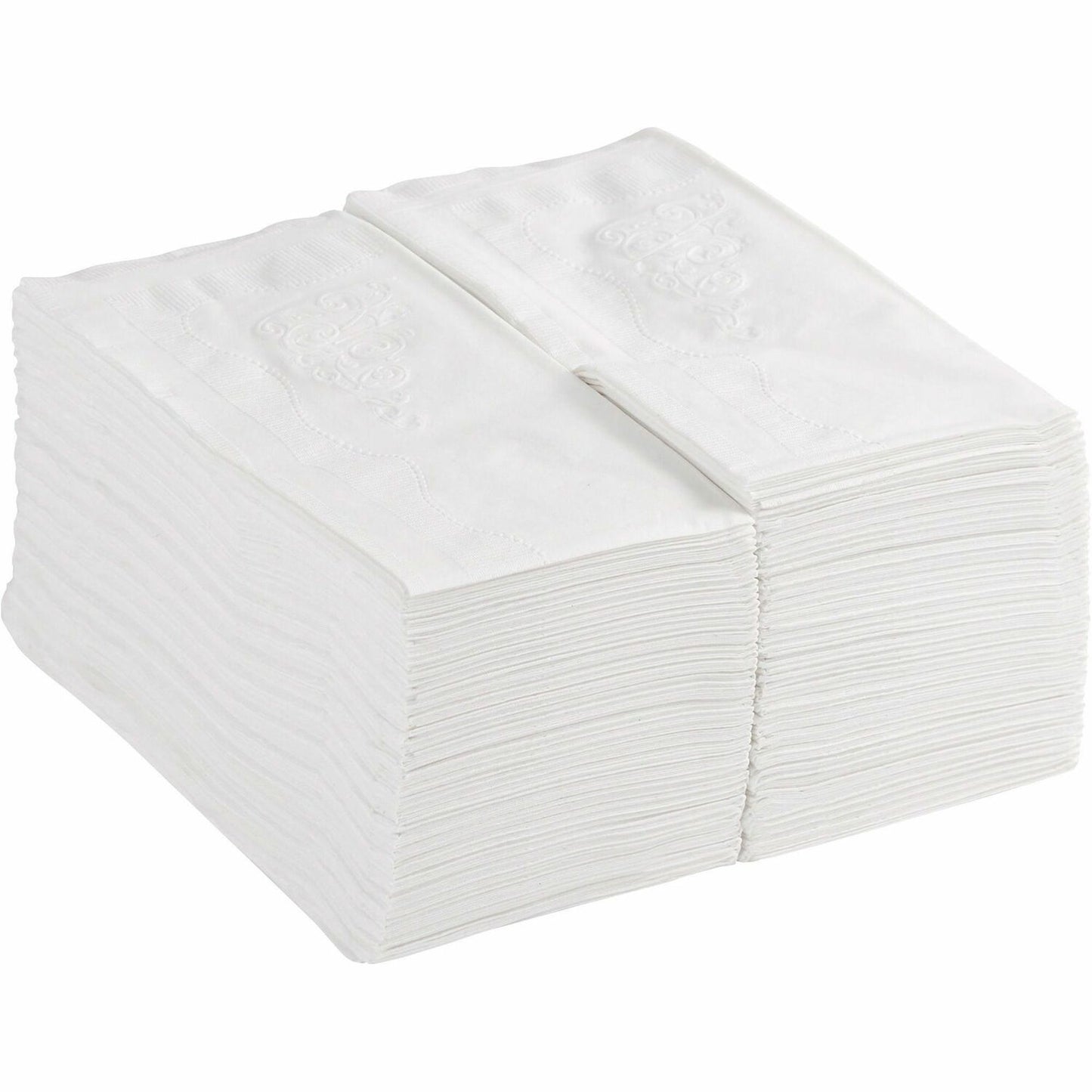 Dixie Dinner Napkin (GPC34440)