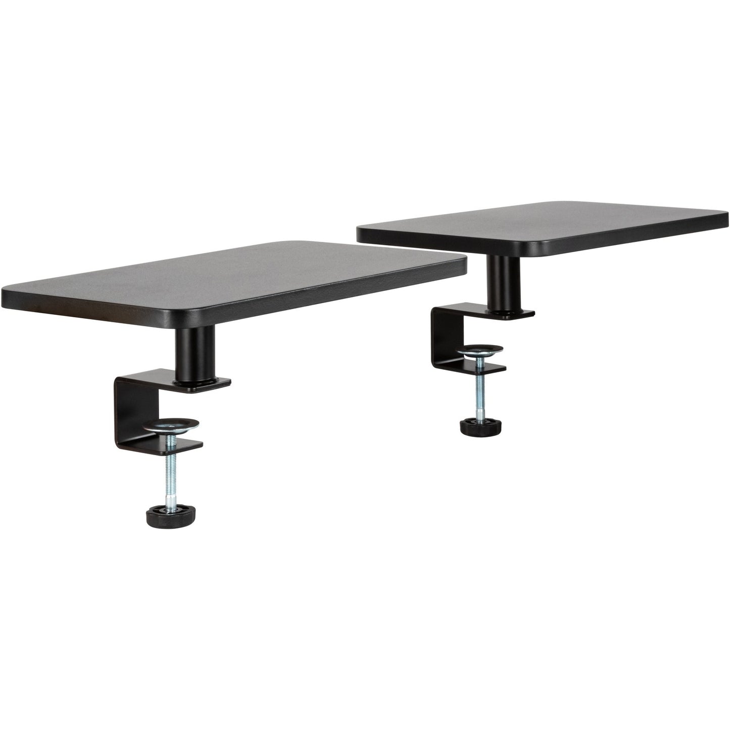 Allsop Ascend Monitor Stand (ASP32457)