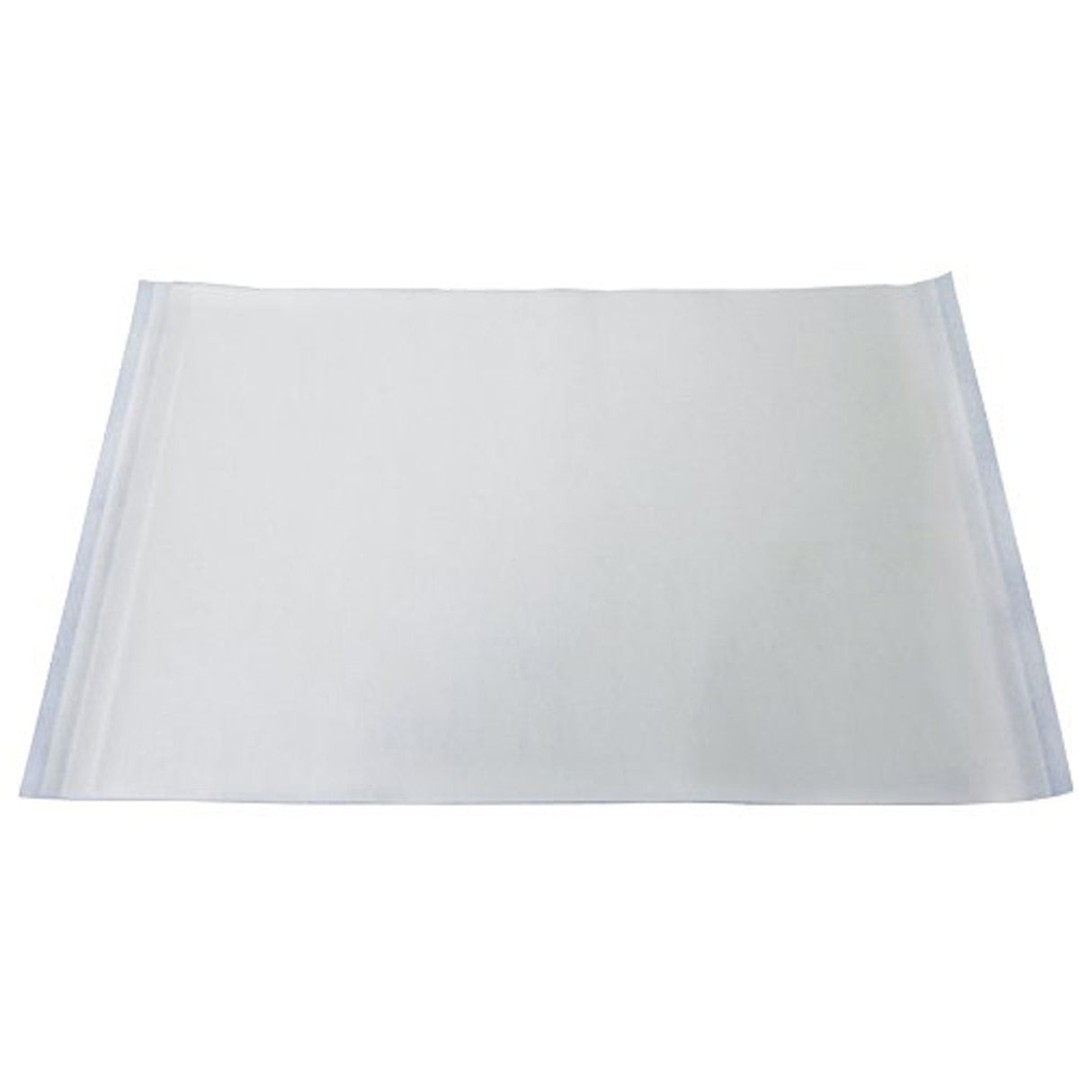 Bagcraft Quinlon Pan Liners (EGS008206)