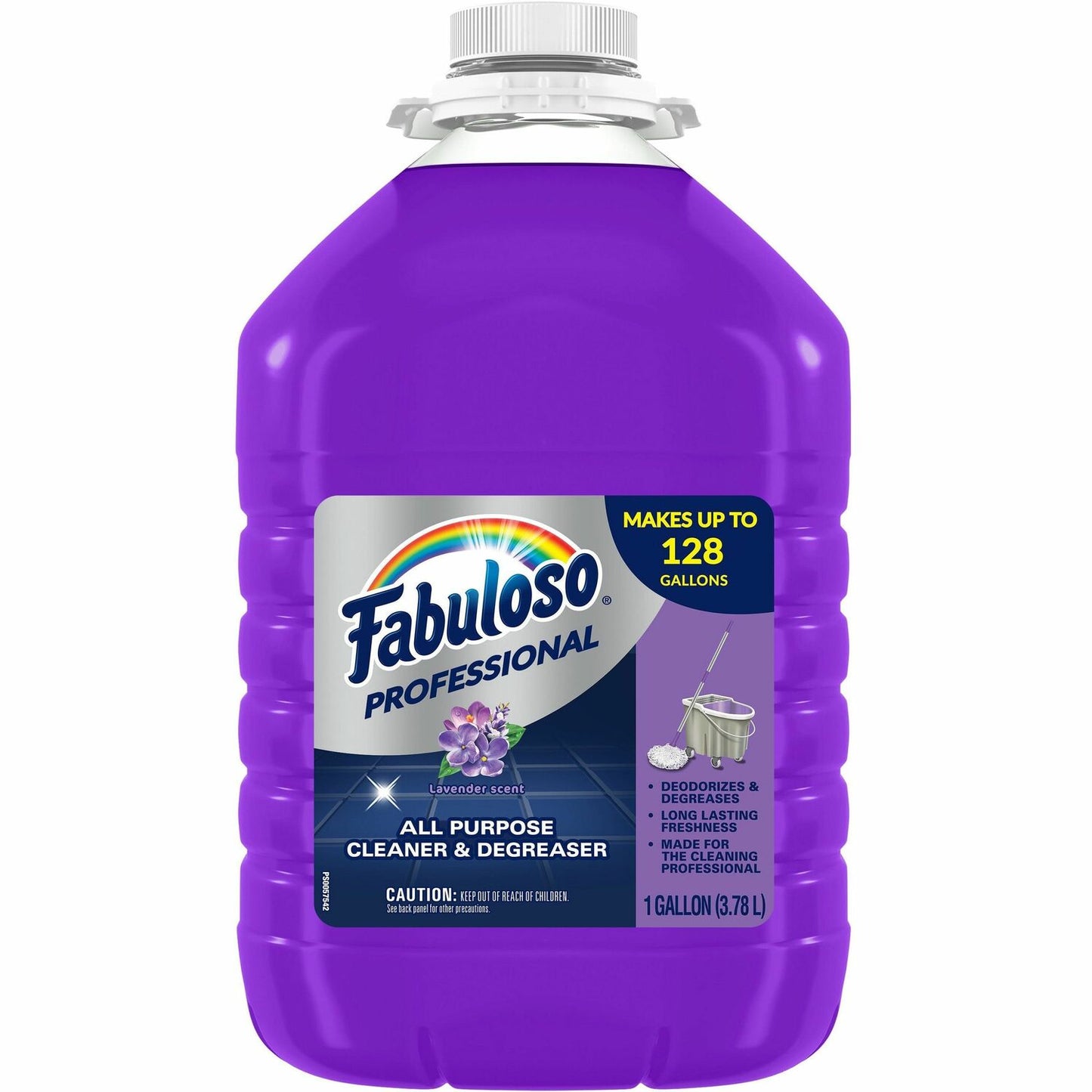 Fabuloso All-Purpose Cleaner (CPCUS05253A)