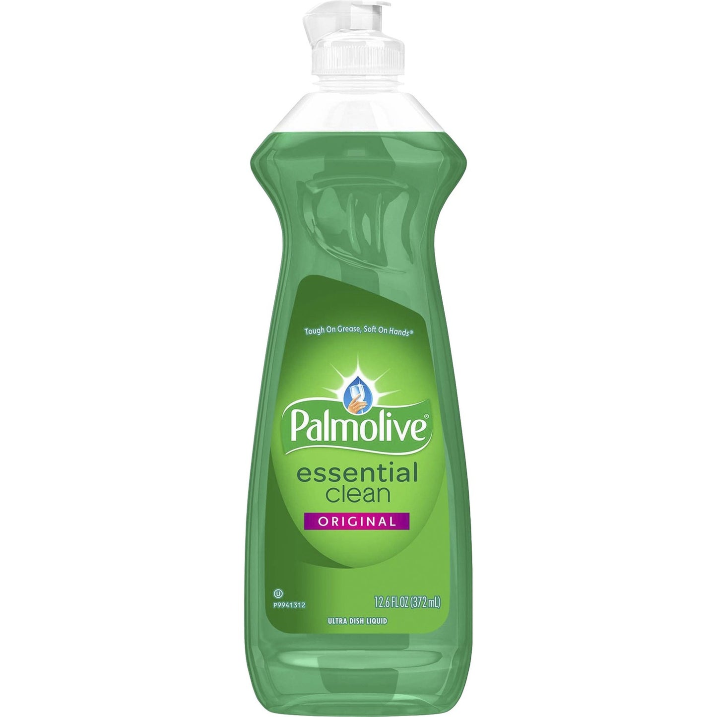 Palmolive Original Dish Liquid (CPC146413)