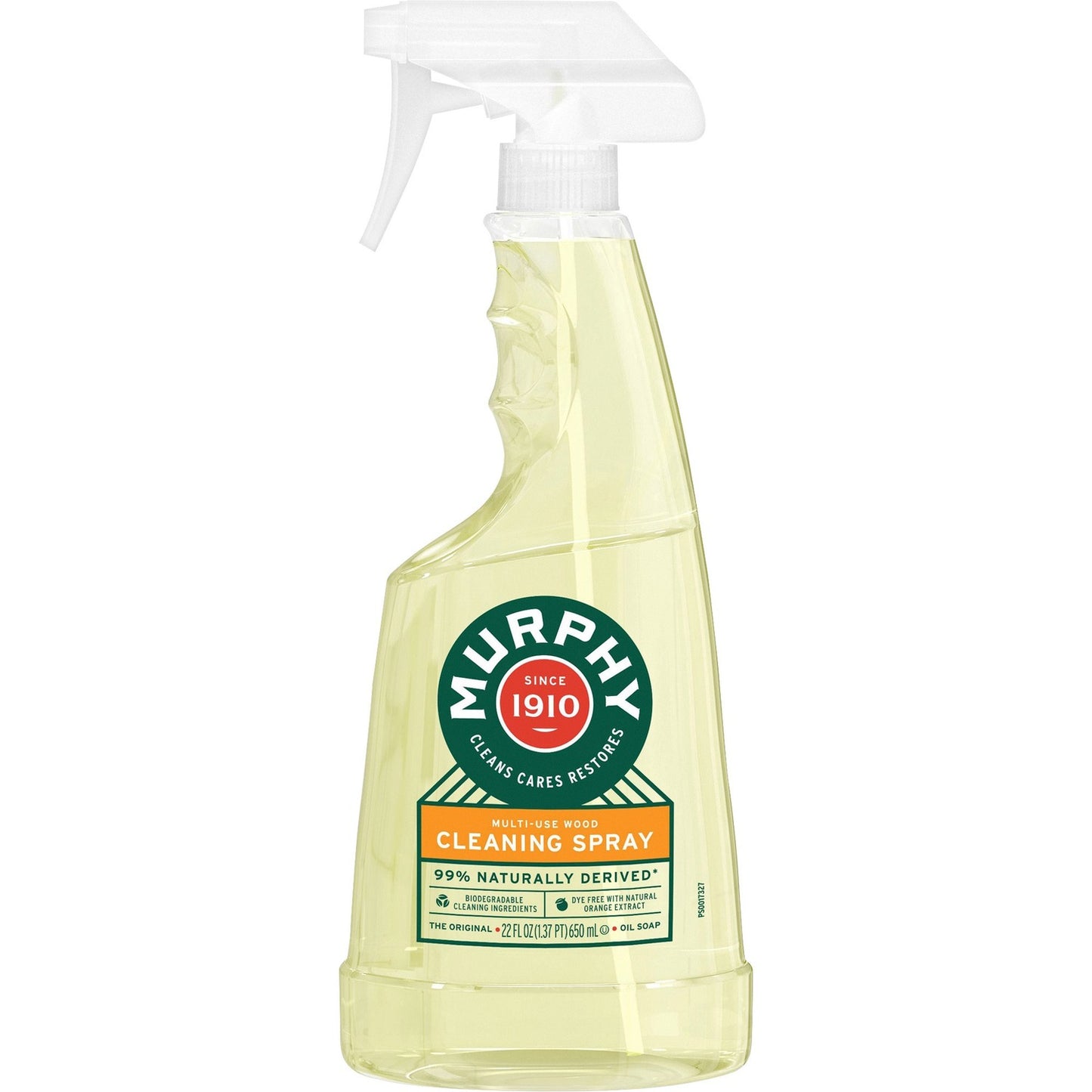 Murphy Oil Soap Multi-use Spray (CPC101031)