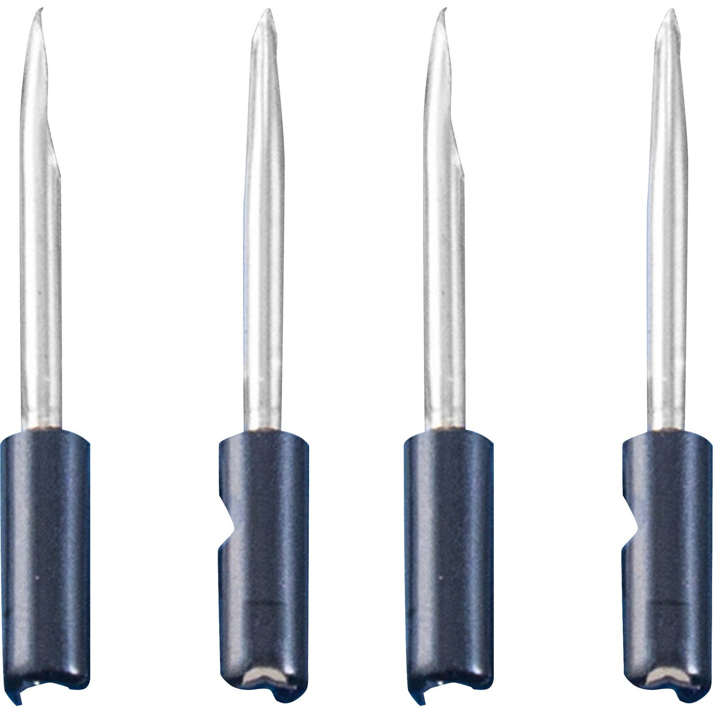 Monarch Regular Attacher Needles (MNK118202)