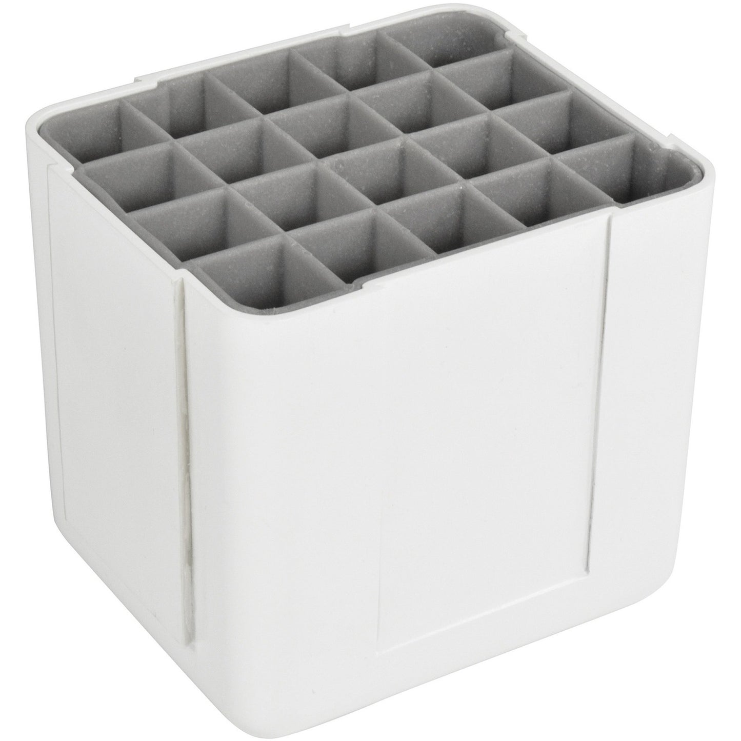 deflecto Interlocking Marker Organizer (DEF29123CR)