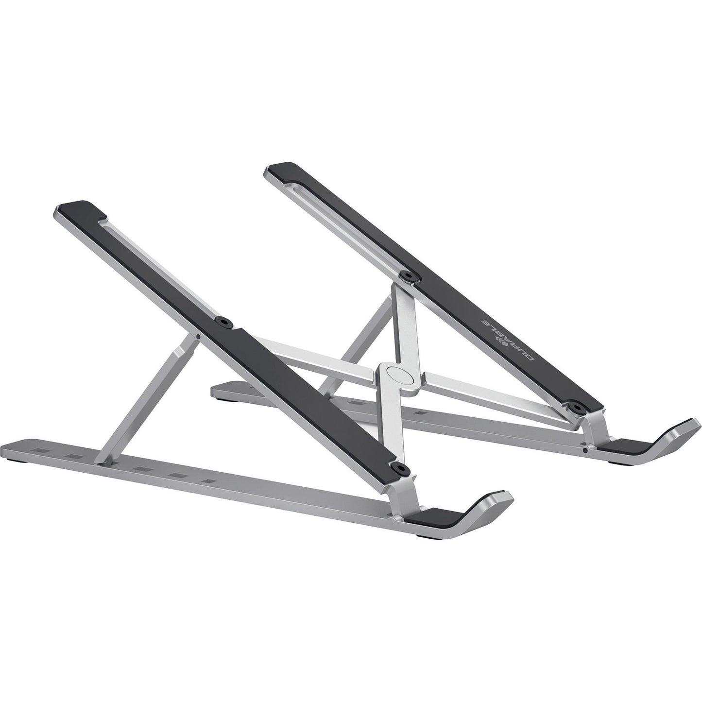 Durable Laptop Stand FOLD (DBL505123)