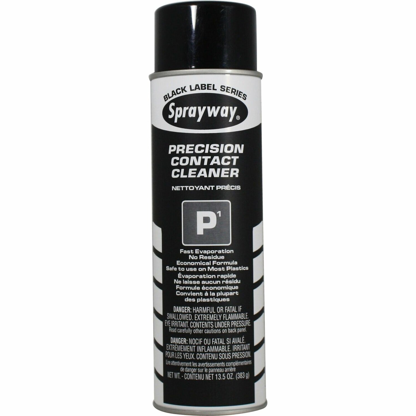 Claire P1 Precision Contact Cleaner (CGCSW293CT)