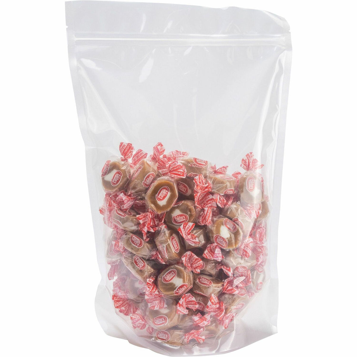 Penny Candy Goetze's Caramel Creams (PEC001)