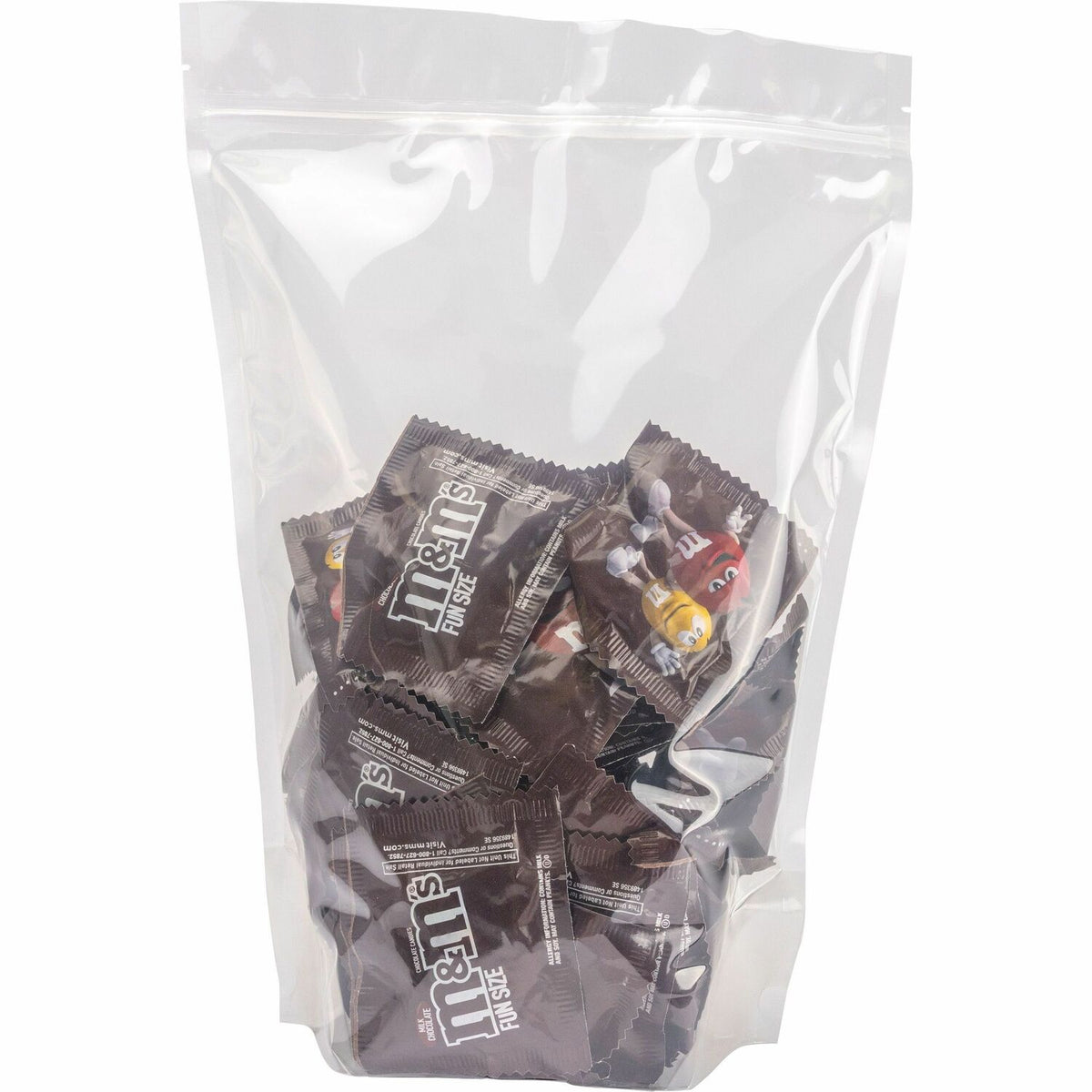 Penny Candy M&M's Orignal (PEC011)