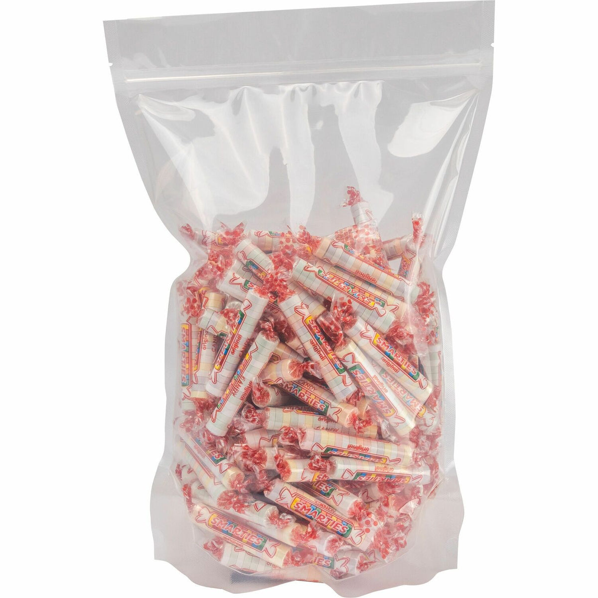 Penny Candy Smarties (PEC006)