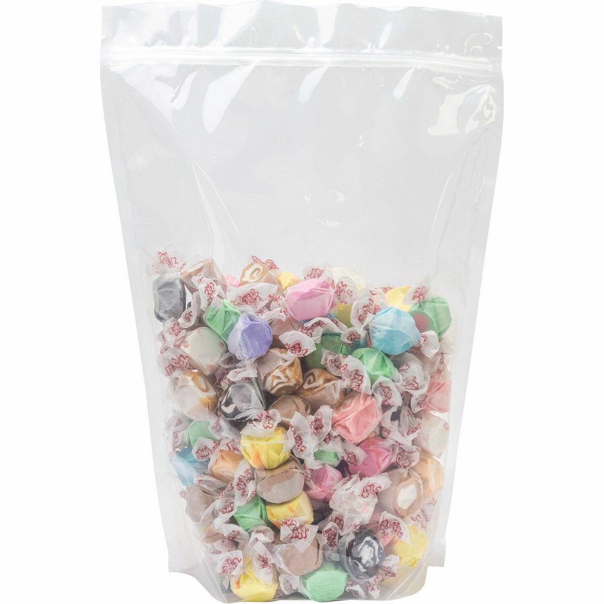 Penny Candy Salt Water Taffy (PEC005)