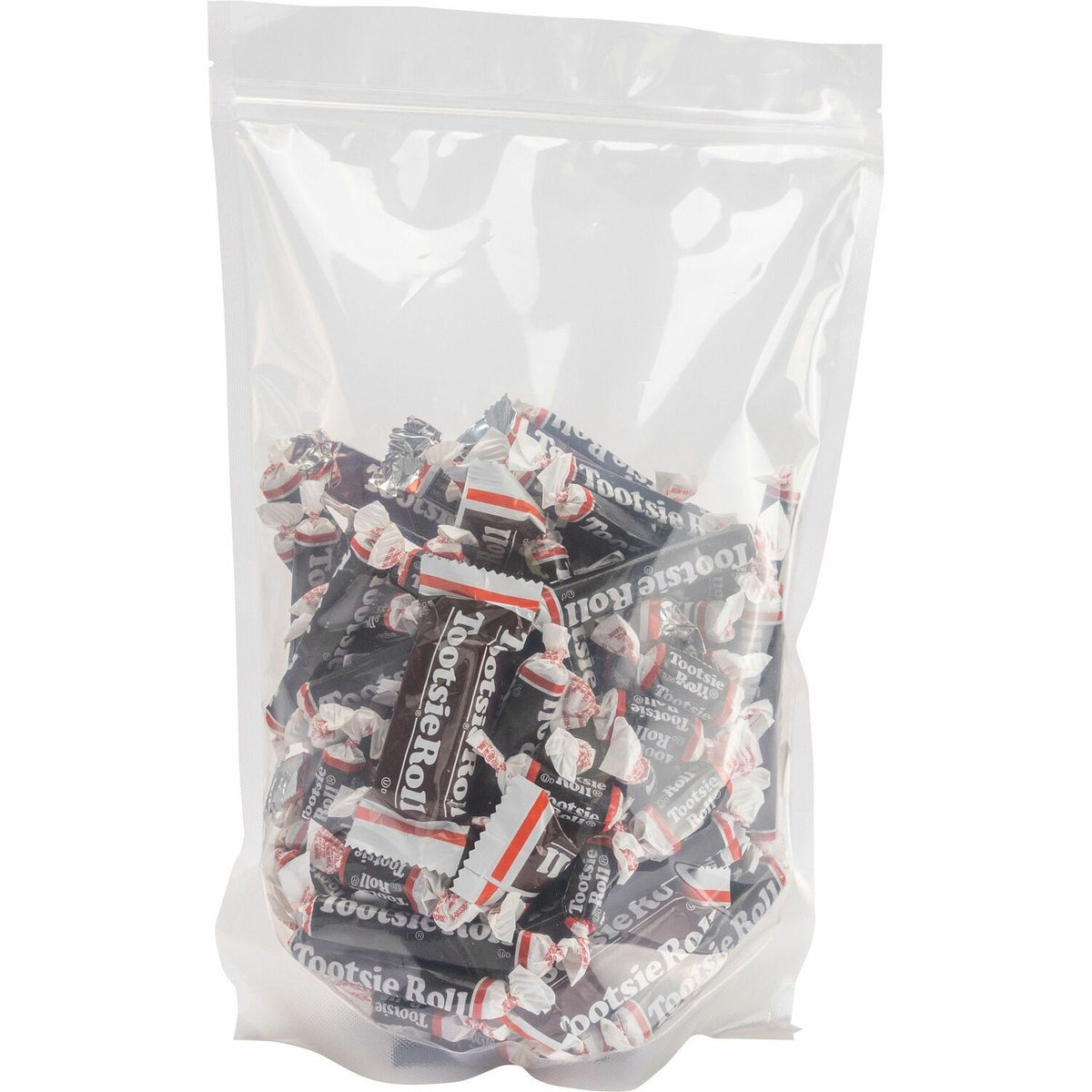Penny Candy Tootsie Rolls (PEC007)