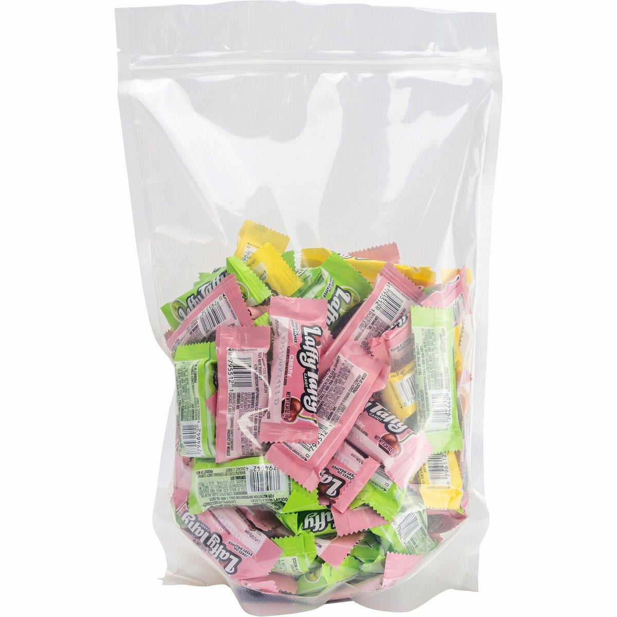 Penny Candy Laffy Taffy (PEC017)
