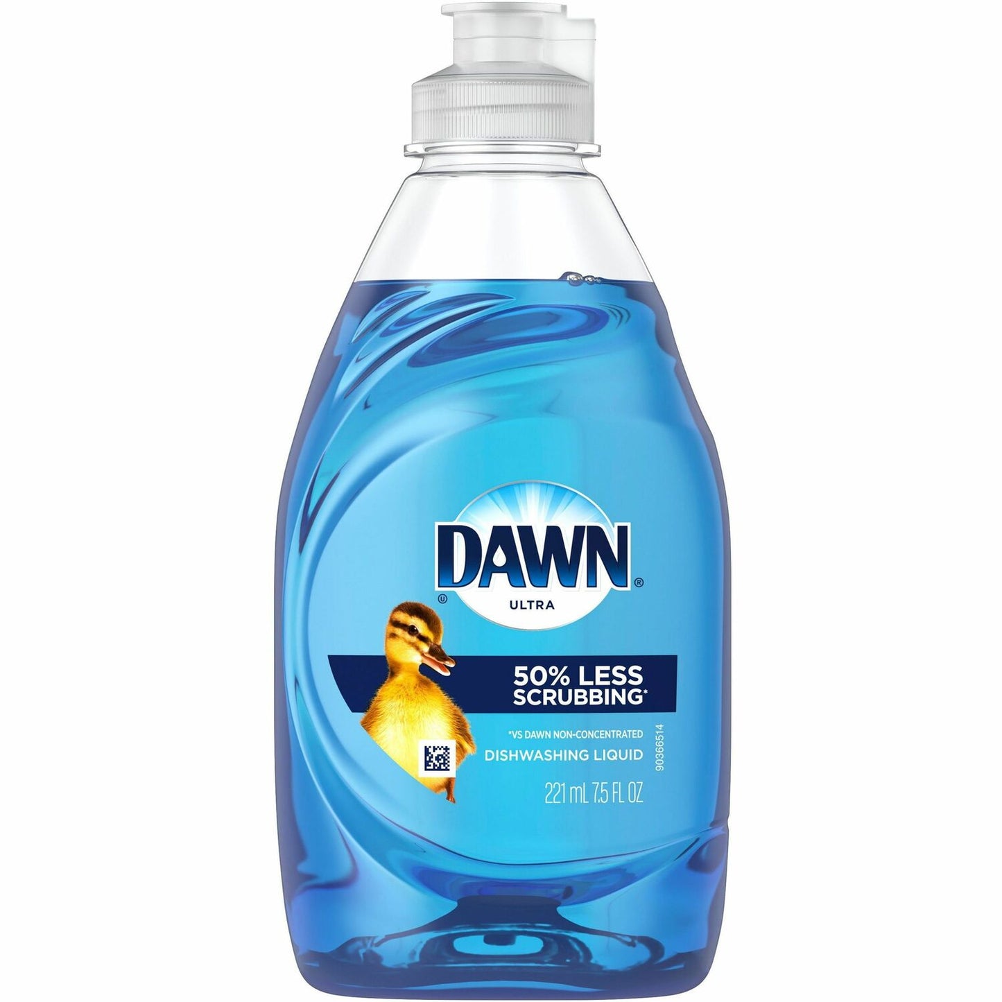 Dawn Ultra Dish Liquid Soap (PGC08285)