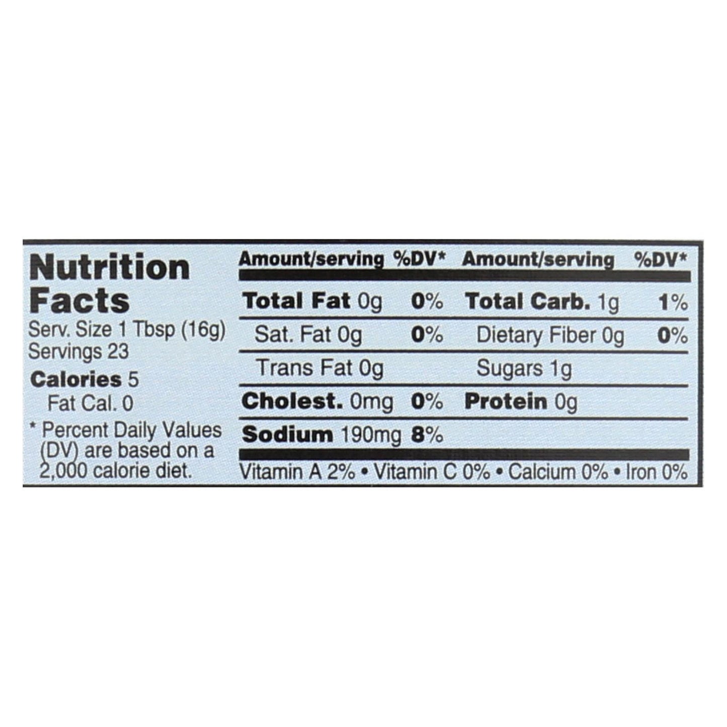 Heinz Ketchup, Reduced Sugar - Case Of 6 - 13 Oz