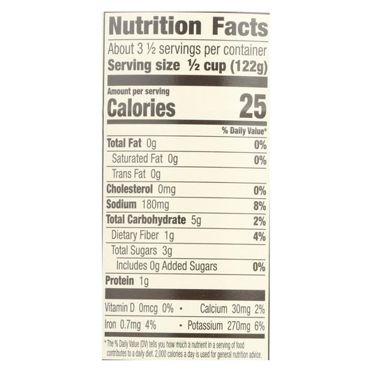 Muir Glen Whole Peeled Tomatoes - Tomatoes - Case Of 12 - 14.5 Oz.