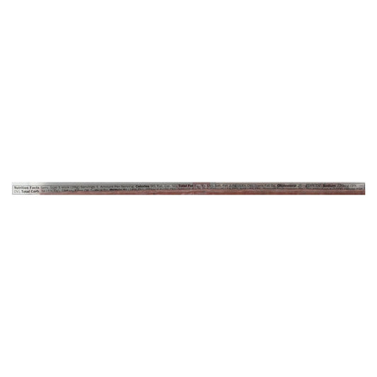 Field Trip Stick - Original - Case Of 24 - 1 Oz.