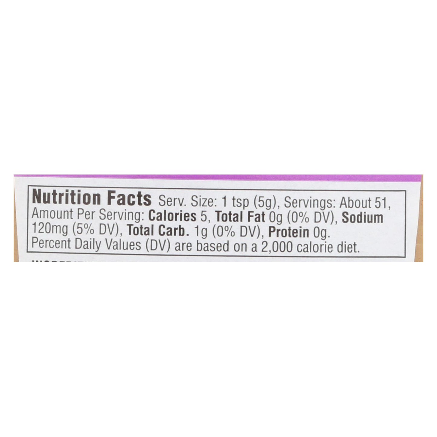 Annie's Naturals Organic Dijon Mustard - Case Of 12 - 9 Oz.