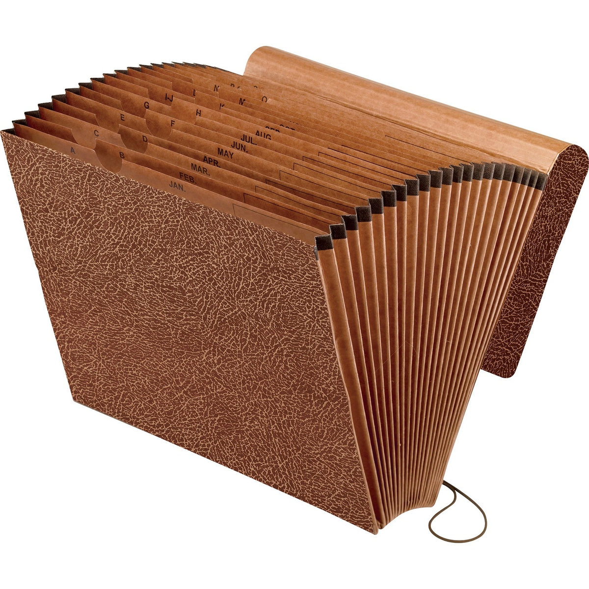 Pendaflex Recycled Expanding File (PFX01365)