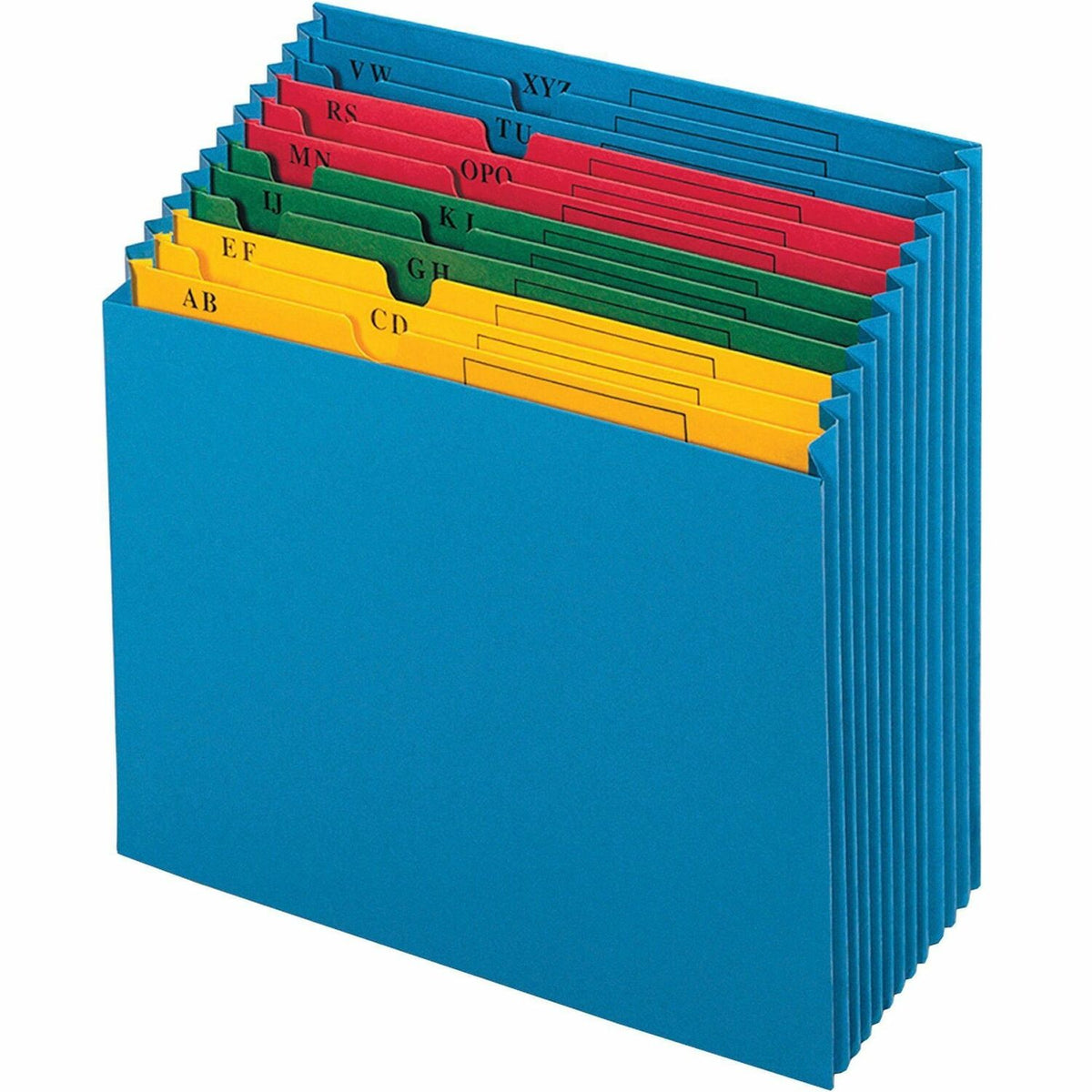 Pendaflex Recycled Expanding File (PFX20134)