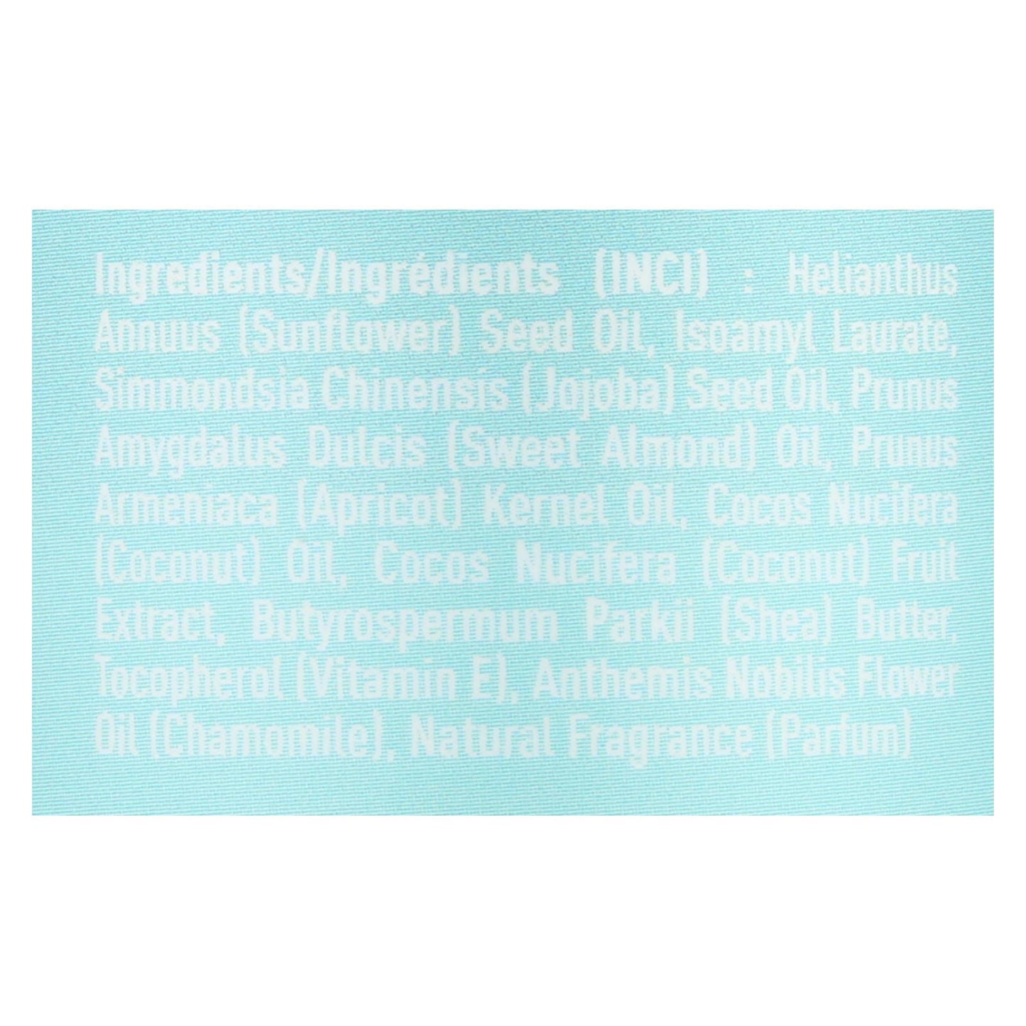 Desert Essence - Jojoba Oil Sweet Almond - 1 Each - 8.28 Fz