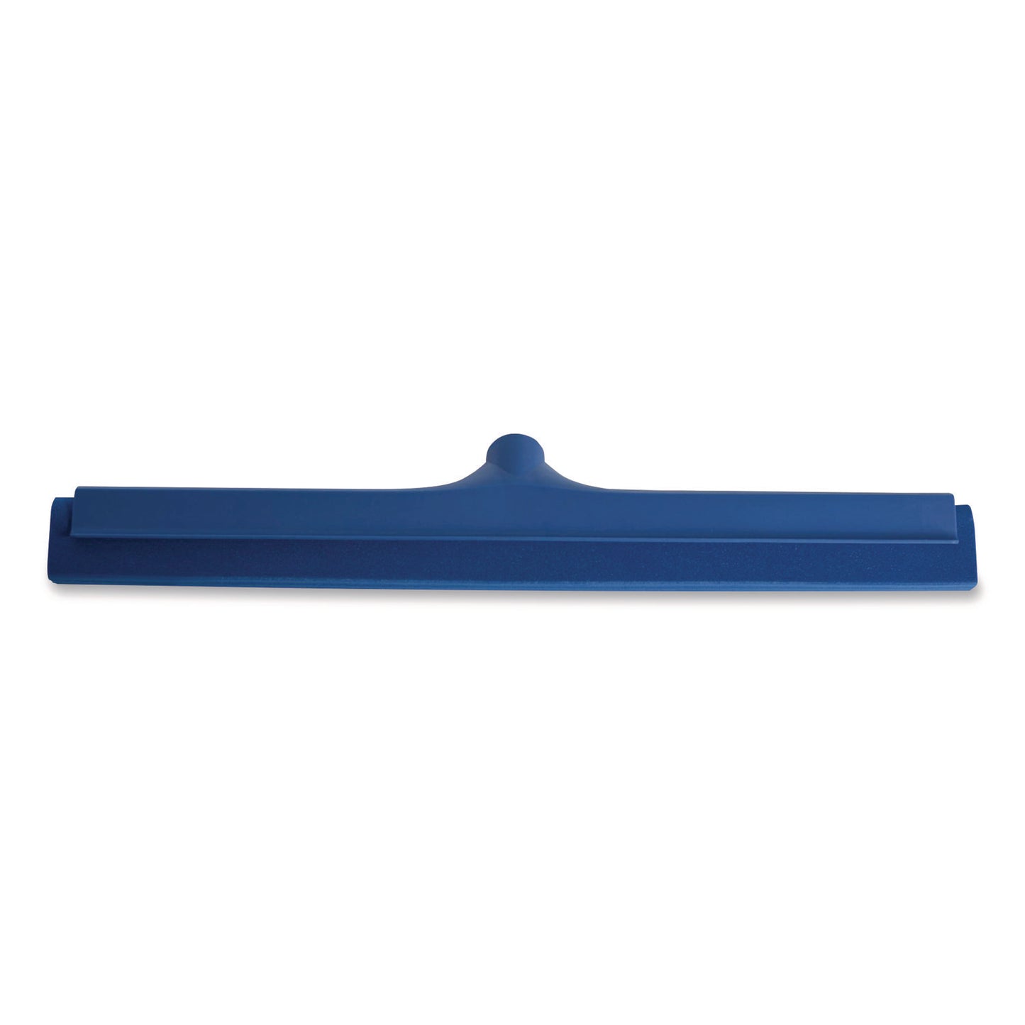 Carlisle Sparta Double Foam Squeegee, 18" Wide Blade (4156714)