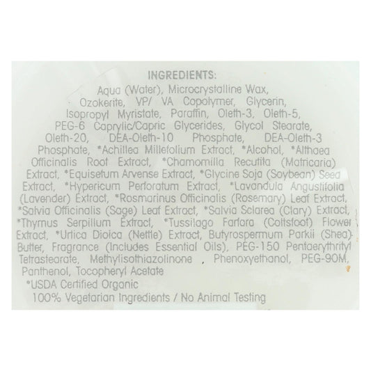 Giovanni Styling Glue Custom Hair Modeler - 2 Fl Oz