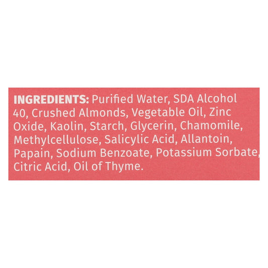 Reviva Labs - Light Skin Peel - 1.5 Oz