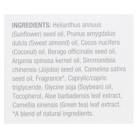 Bulldog Natural Skincare - Beard Oil - Original - 1 Fl Oz