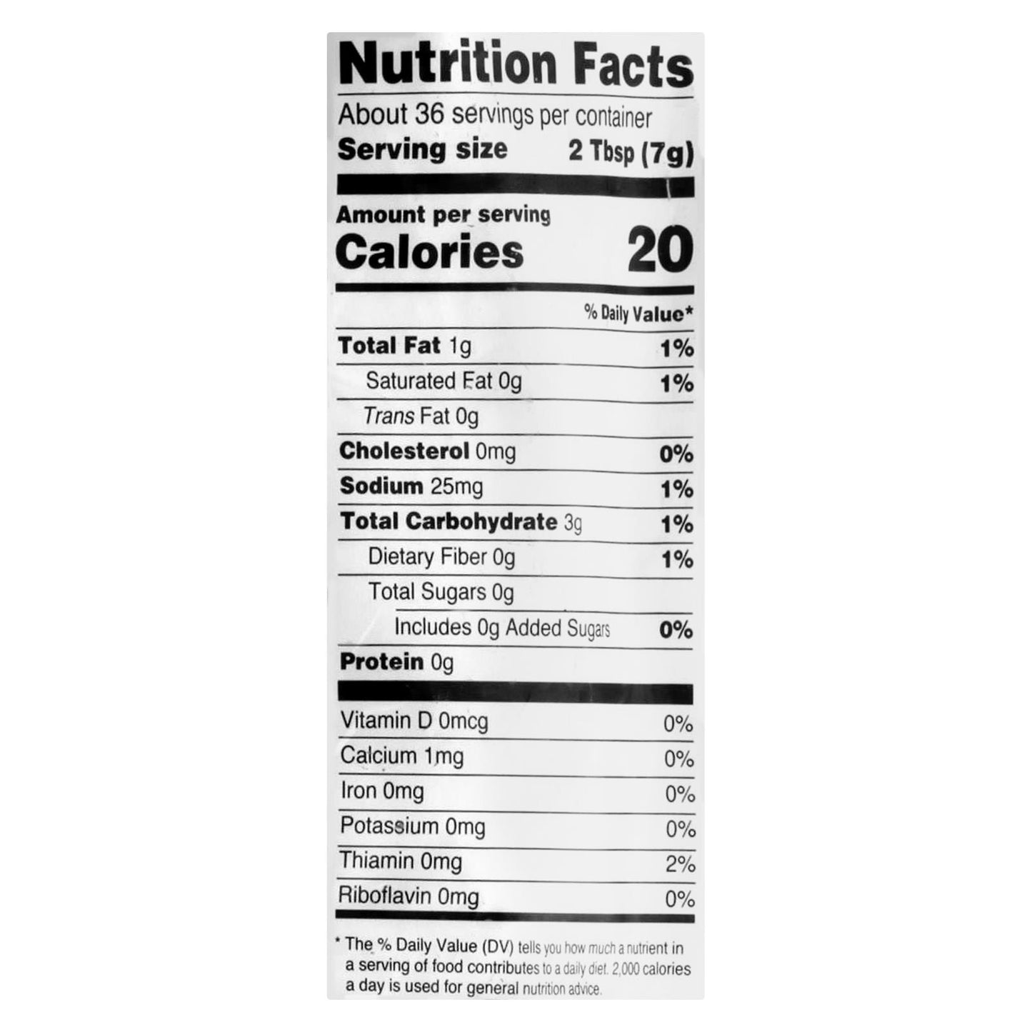 Ener-g Foods - Stuffing Traditional - Case Of 6 - 9 Oz