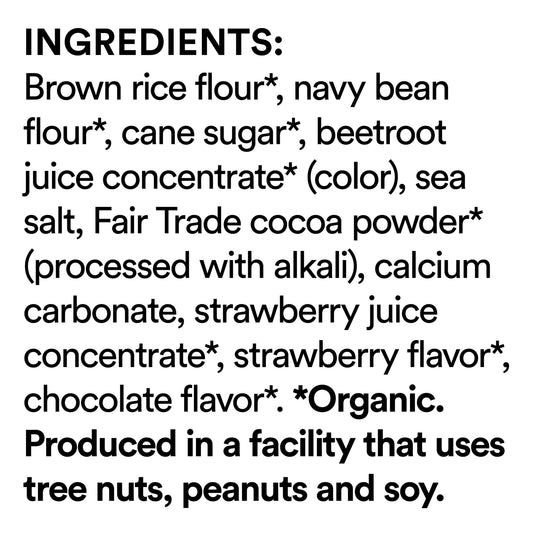 Nature's Path-envirokidz - Cerl Turtle Splash - Case Of 12-10 Oz