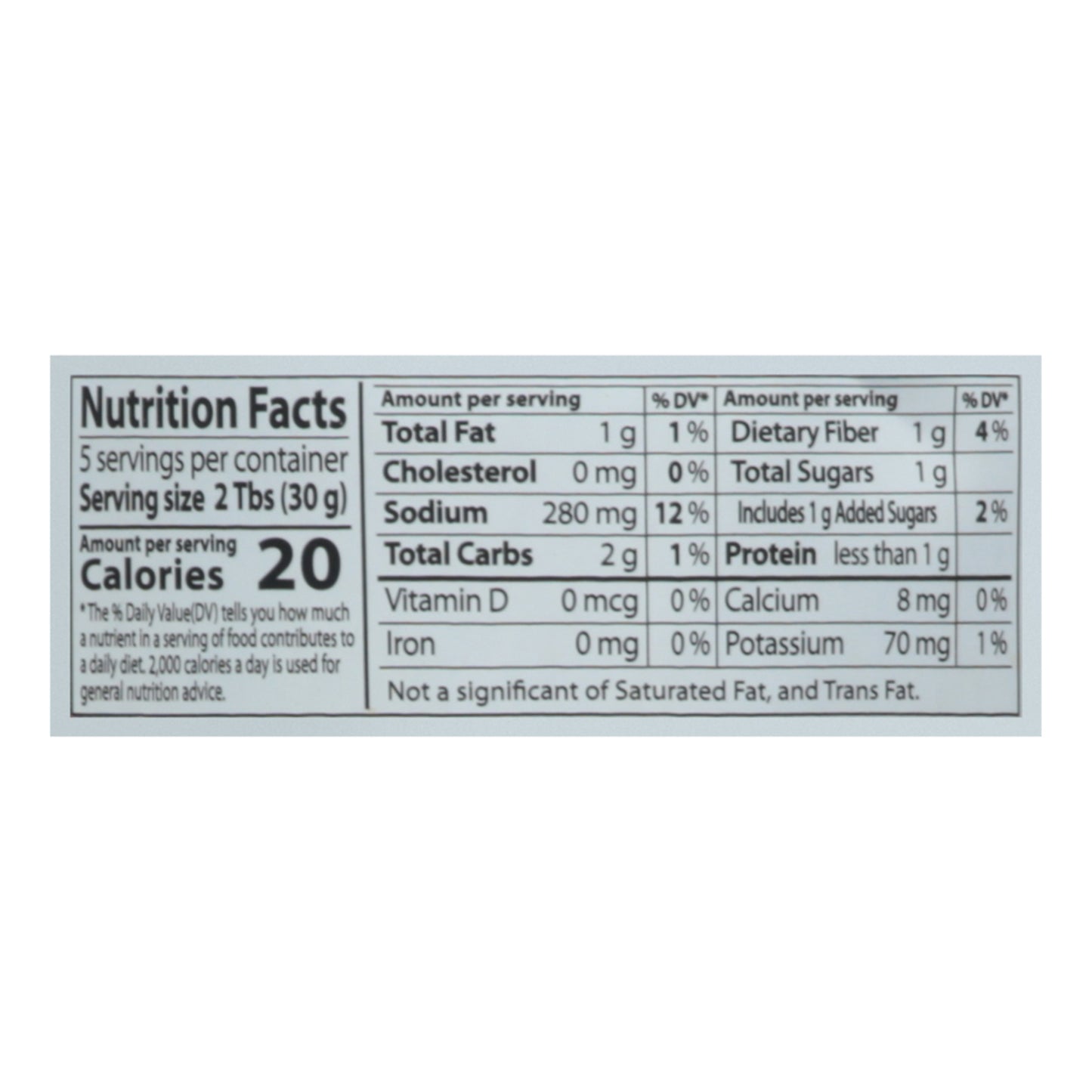 Jayone - Kimchi Stir Fried Olv Oil - Case Of 12-5.64 Oz