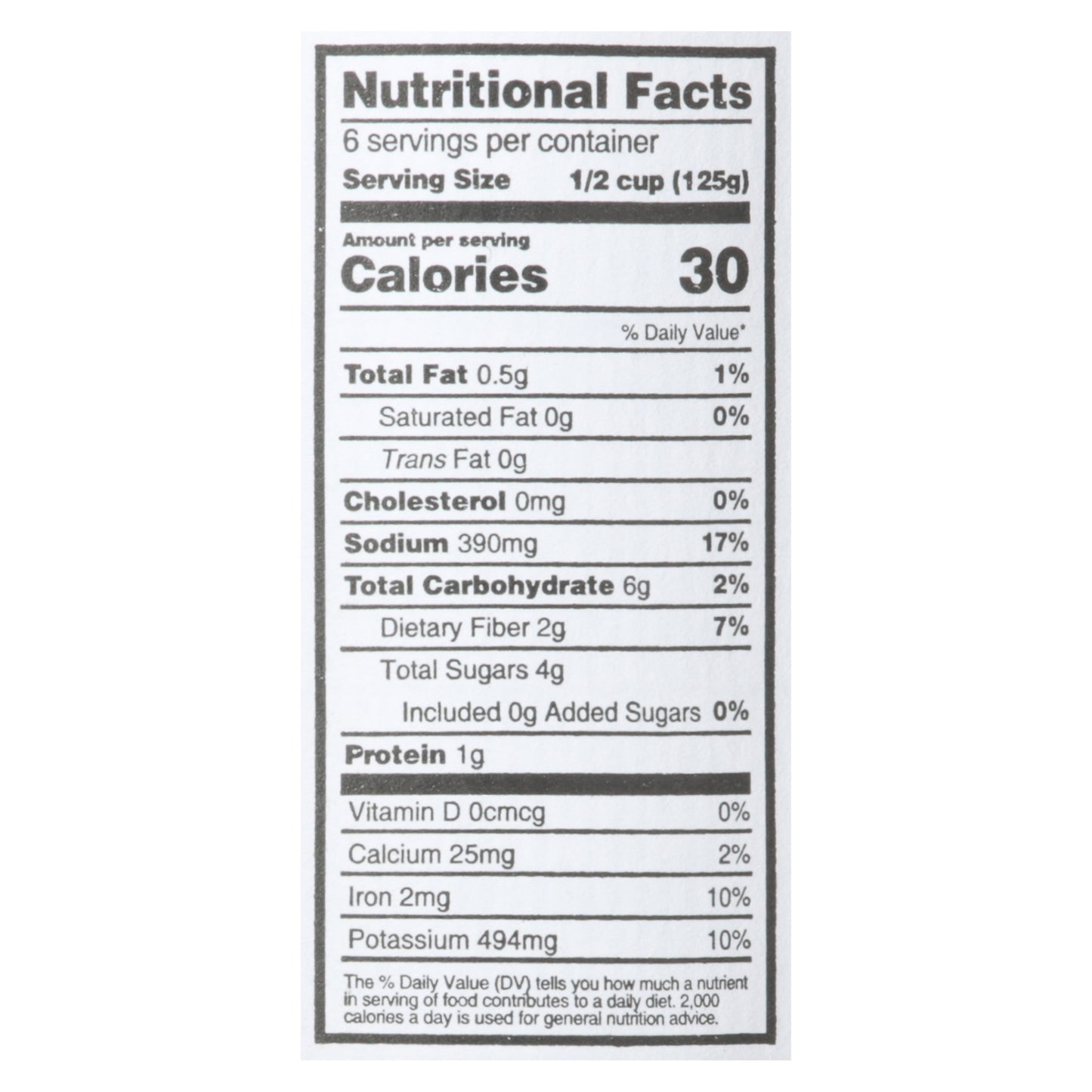Terlato Kitchen - Sauce Tomato Basil - Case Of 6 - 24 Oz