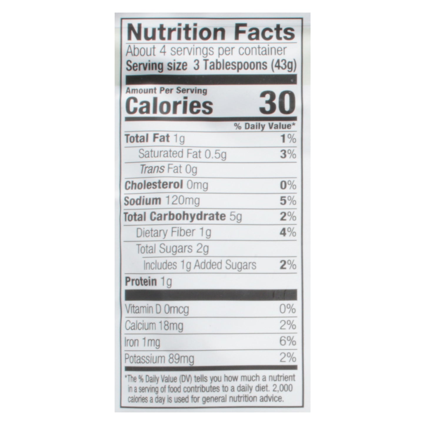 Simply Organic - Simmer Sauce Madrs Crry - Case Of 6-6 Oz