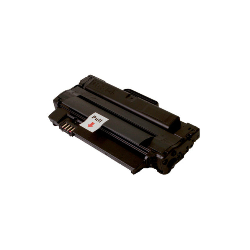Premium Compatible Toner Cartridge (2MMJP 310-9523 330-9523 7H53W 7W53W) (2MMJP, 310-9523, 330-9523, 7H53W, 7W53W)