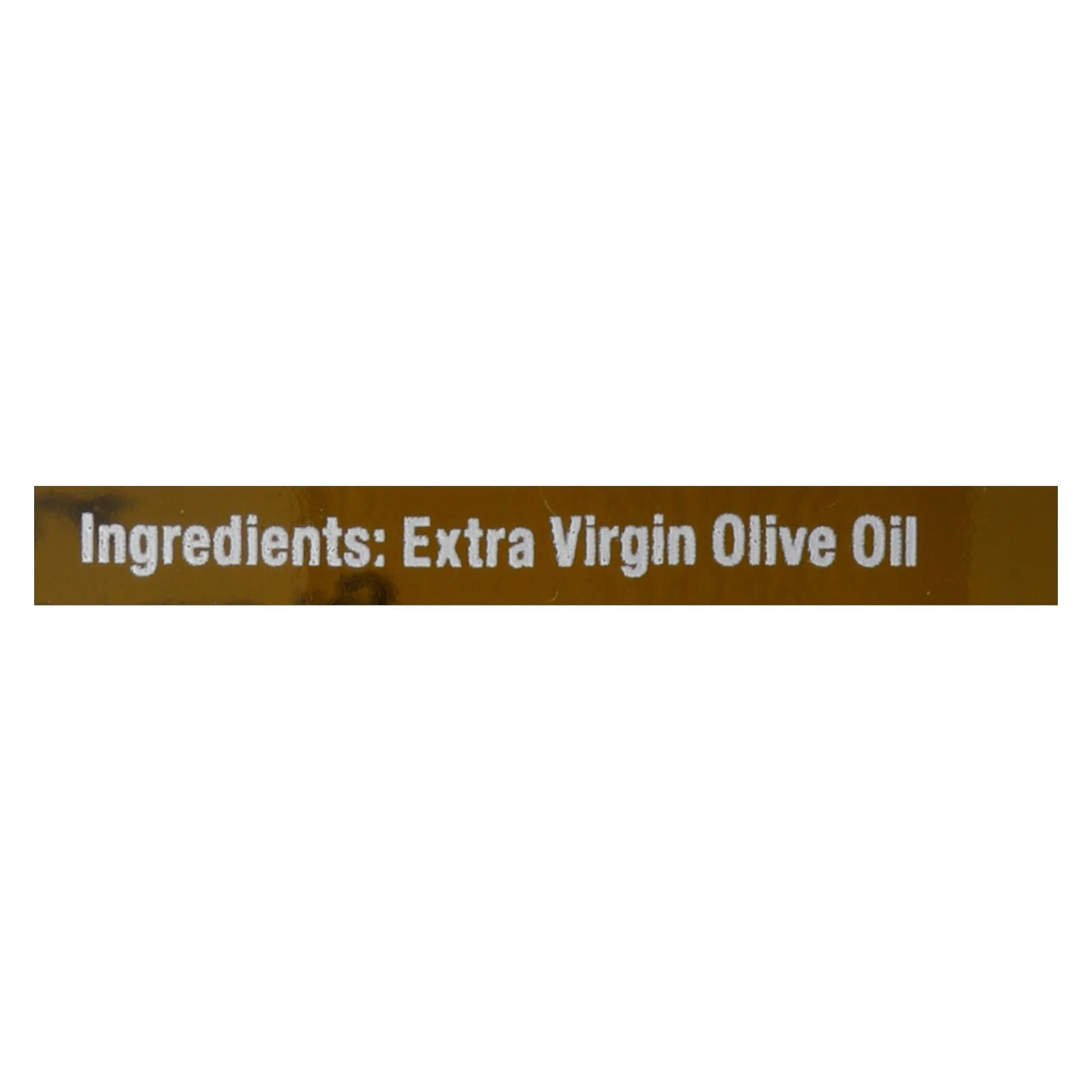 Cobram Estates Extra Virgin Olive Oil - Australia Select - Case Of 6 - 25.4 Fl Oz.