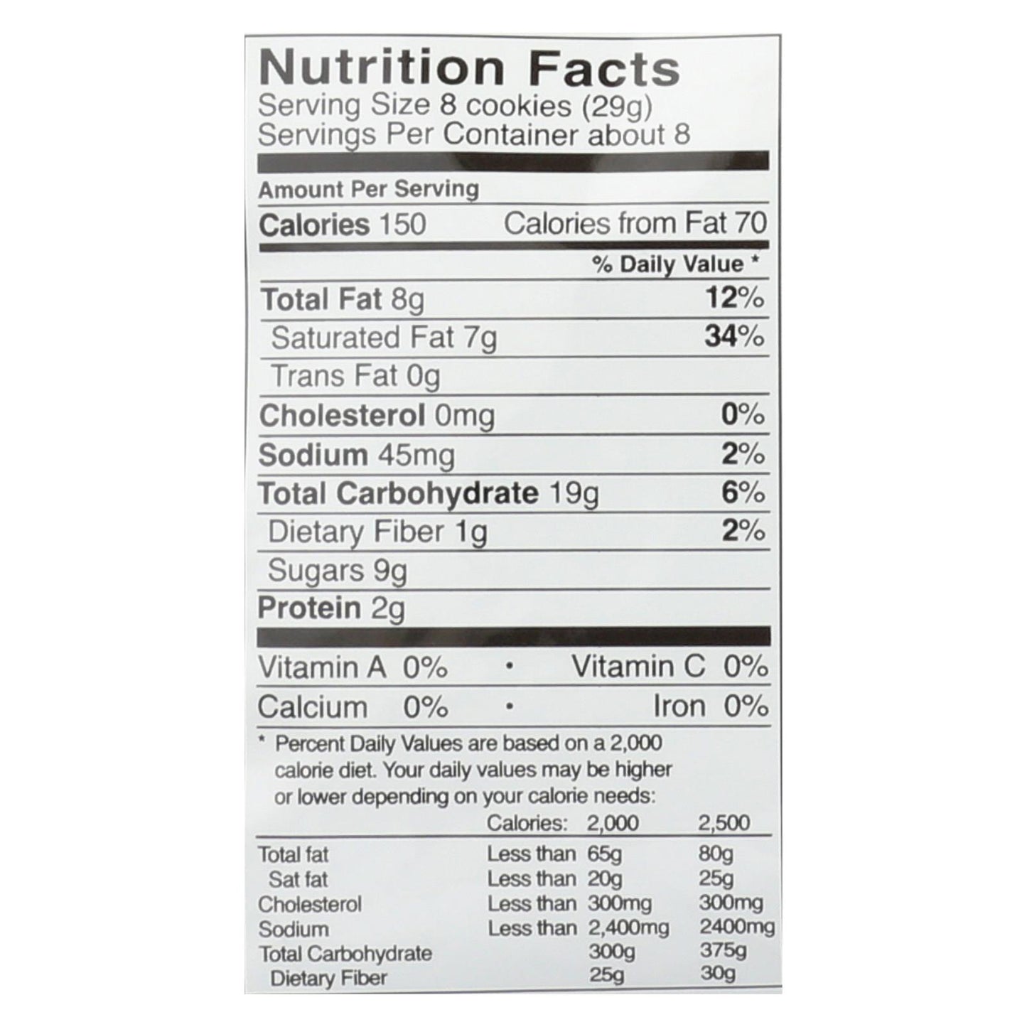 Loacker Quadratini Wafer Cookies, Raspberry-yogurt, Bite Size Wafer Cookies - Case Of 6 - 7.76 Oz