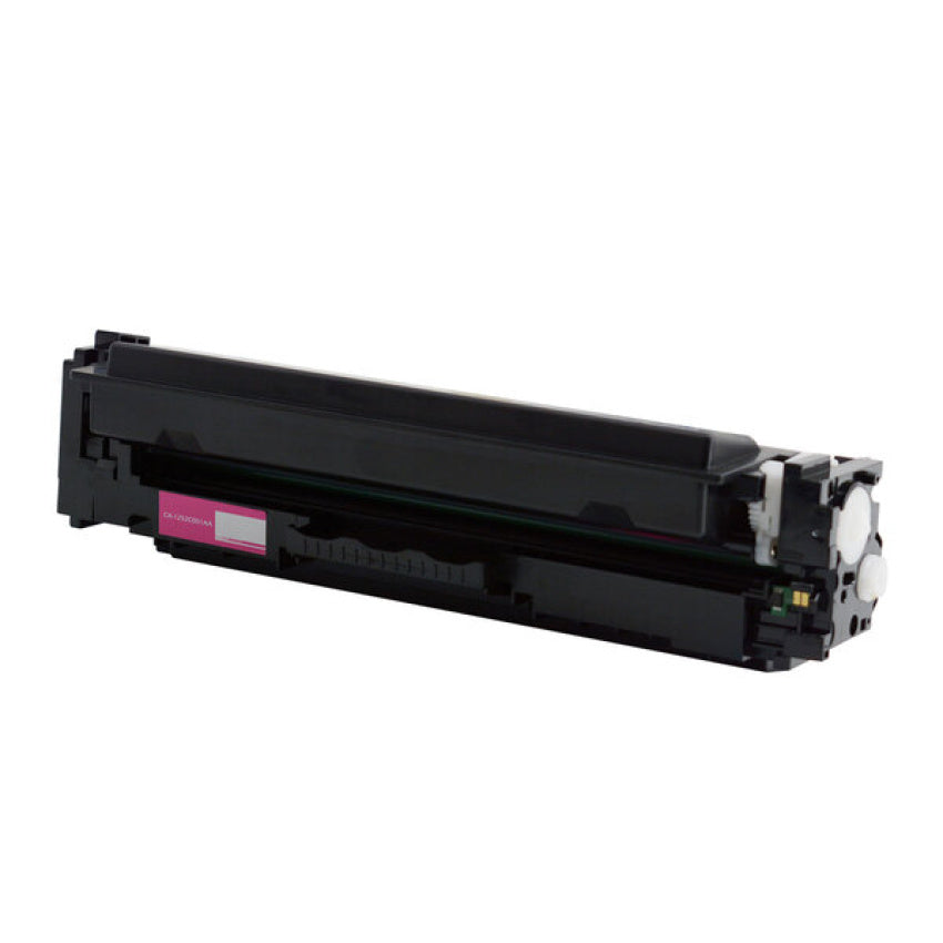 Premium Compatible Toner Cartridge (1248C001AA 1252C001AA 46 46H) (1248C001AA, 1252C001AA, 46, 46H)
