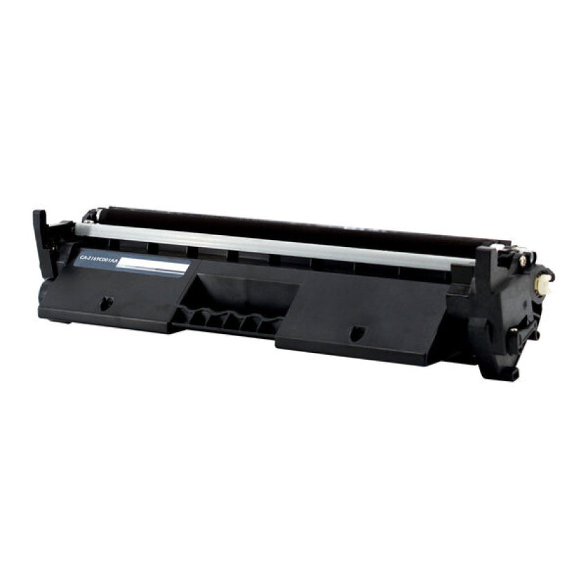 Premium Compatible Toner Cartridge (051H 2169C001AA) (051H, 2169C001AA)