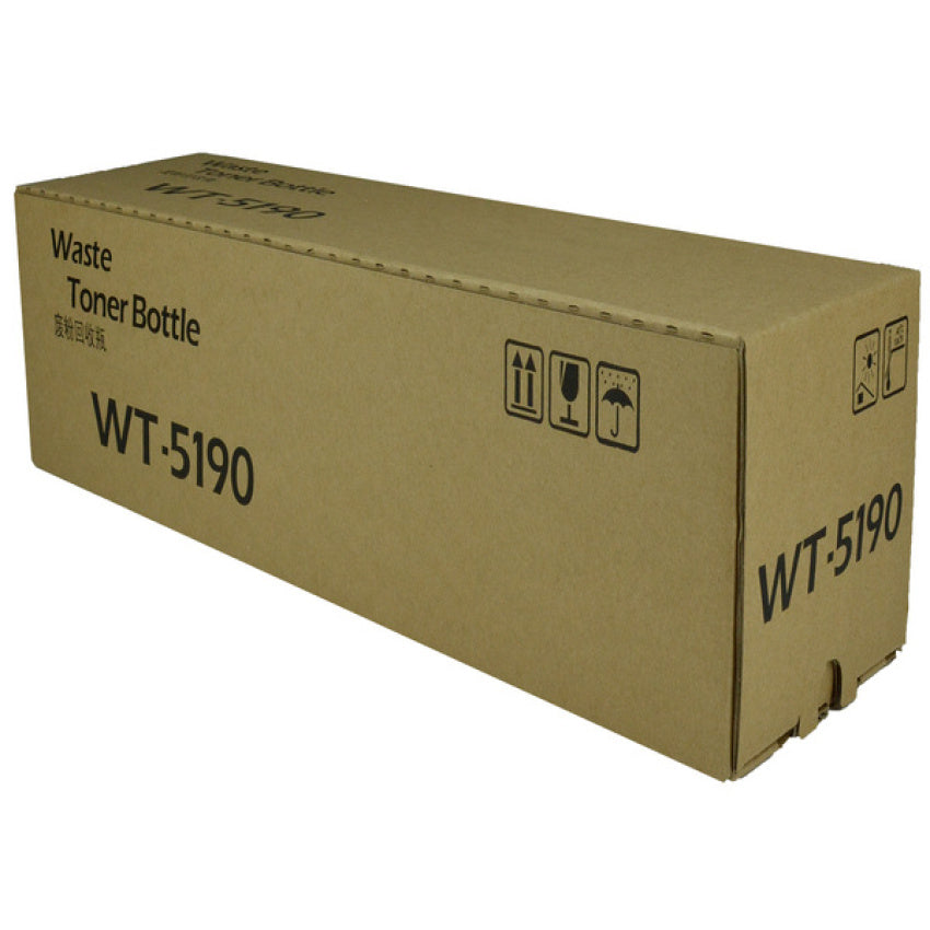 Copystar Printer Part (1902R60UN0 WT-5190) (1902R60UN0, WT-5190)