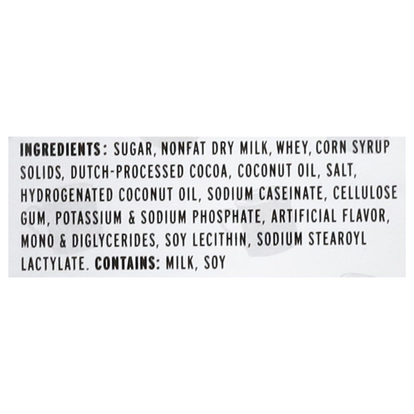 Cocoa Classics - Cocoa Packet Choc Raspbry - Cs Of 12-1.25 Oz