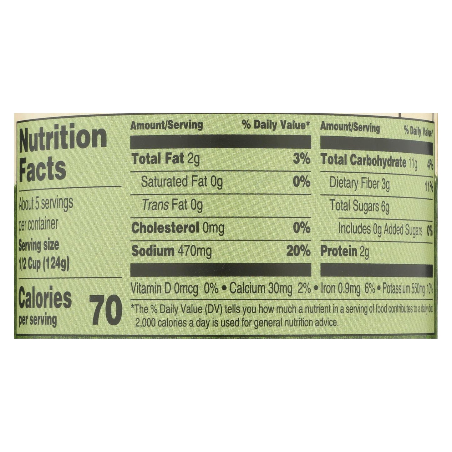 Newman's Own - Psta Sauce Tom Basil Bmblina - Case Of 8 - 24 Fz